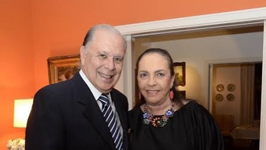 Mirna Bandeira de Mello