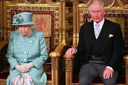 principe charles elizabeth