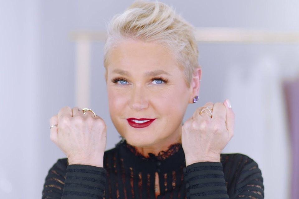 Xuxa