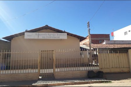 Segunda-Igreja-Batista-Cidade-Estrutural