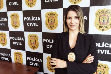 policial