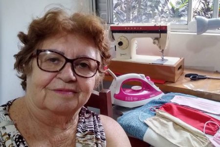 Reprodução, arquivo pessoal