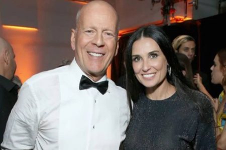 demi-moore-e-bruce-willis