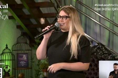 live-Marília-Mendonça