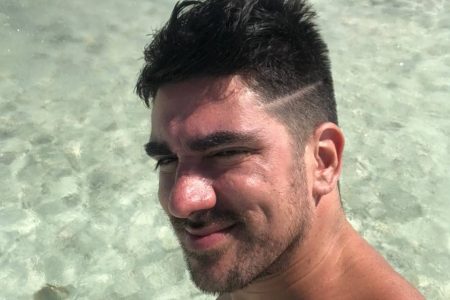 Marcelo Adnet