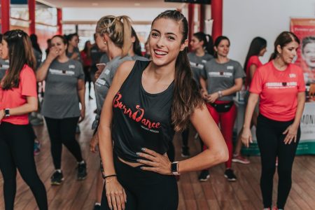 Carol Bonifácio