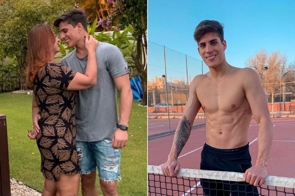 tiago-ramos