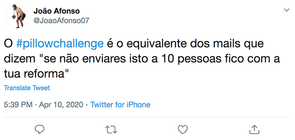 Twitte
