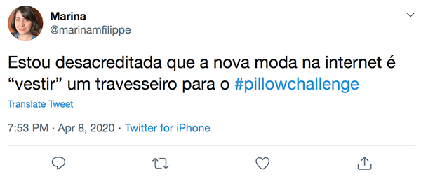 Twitte