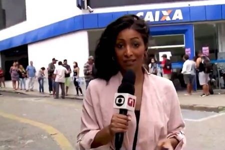 Mariana Aldana GLobo
