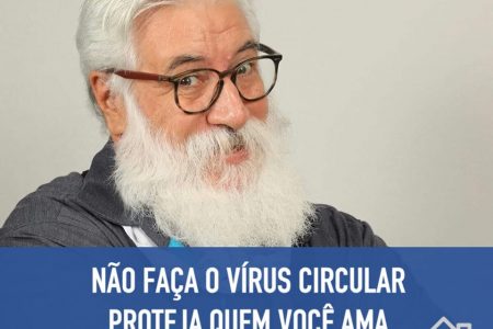 Reprodução/Redes sociais