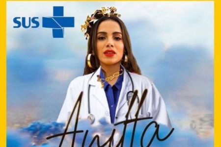 anitta meme