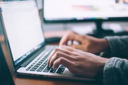 curso on-line