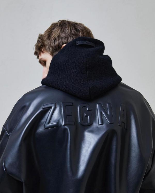 Fear of God