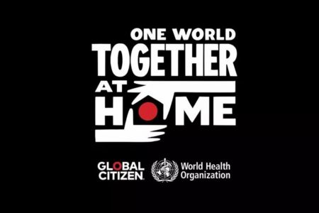 one-world