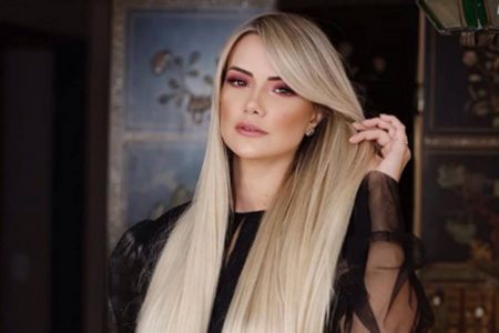 marcela bbb20