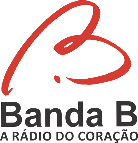Banda B
