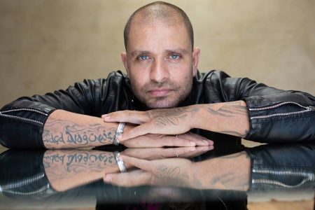 Diogo Nogueira