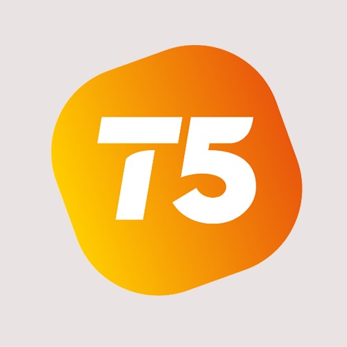 Portal T5