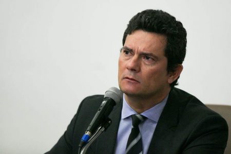 Rafaela Felicciano/Metrópoles