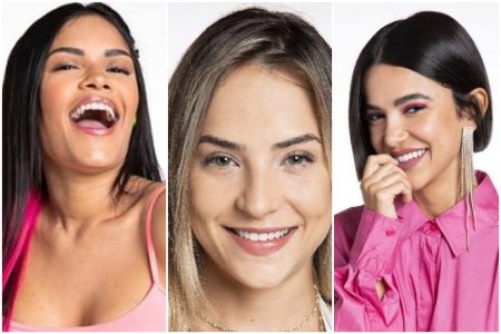 flay-gabi-e-manu-bbb20