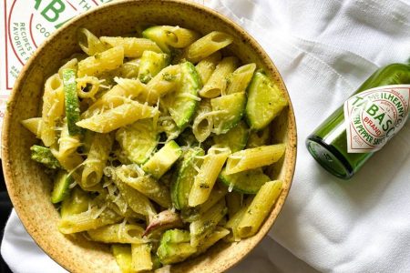 Salada-de-Penne-com-Abobrinha
