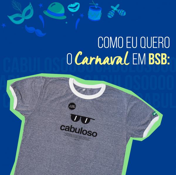 Verdurão