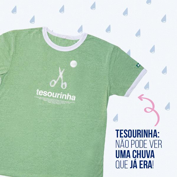 Verdurão