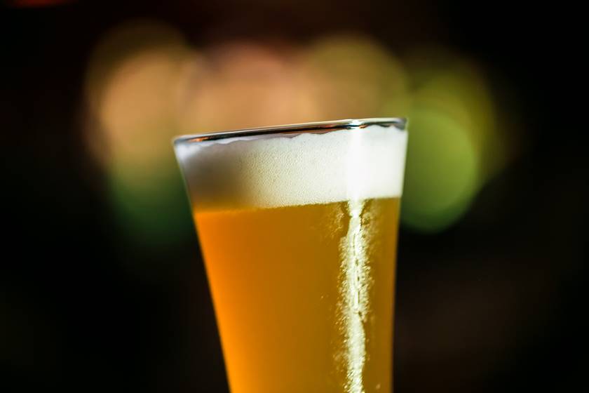 Cerveja