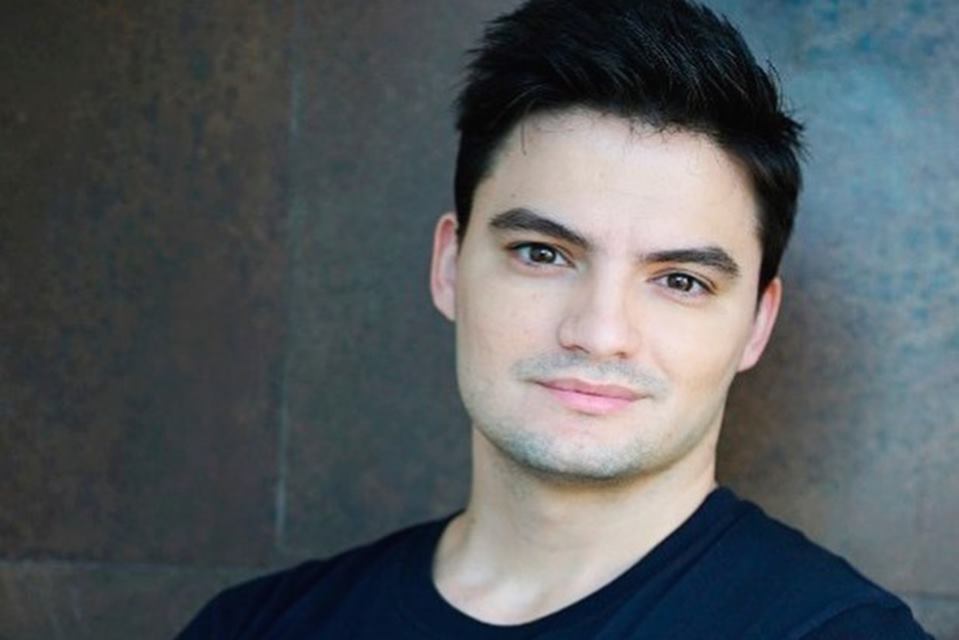 Felipe Neto