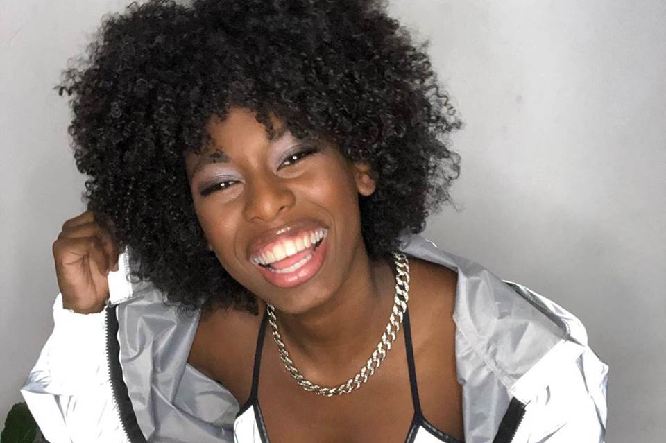 MC Soffia