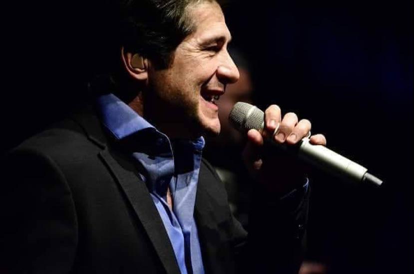 Cantor Daniel