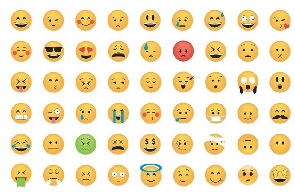 Emoji