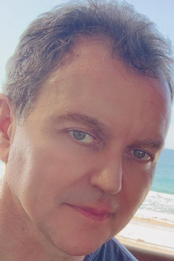 Conde Alejandro Zichy-Thyssen