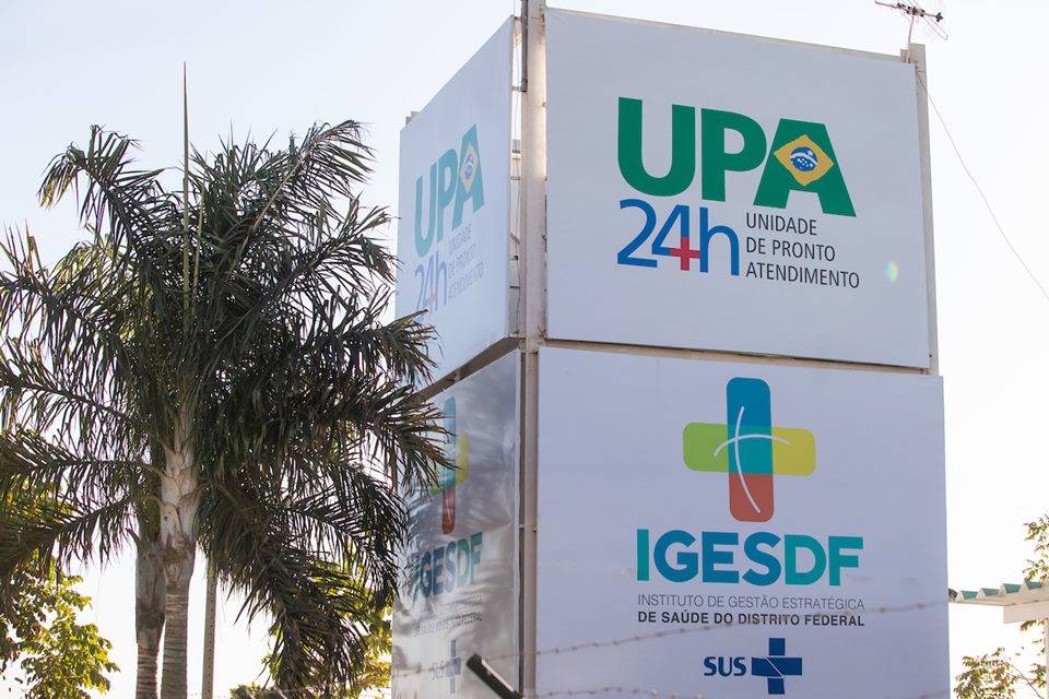 Iges-DF