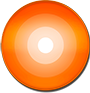 Portal do Nerd
