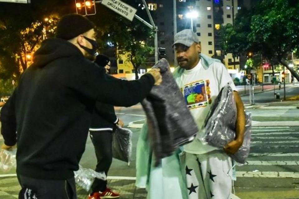 Felipe Titto
