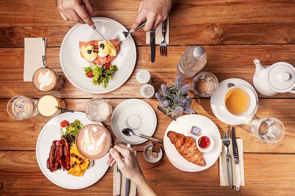 cafe-da-manha-romantico