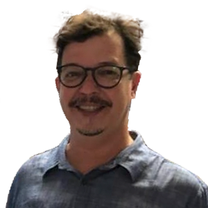 Wilfred Gadelha , Especial para o Metrópoles