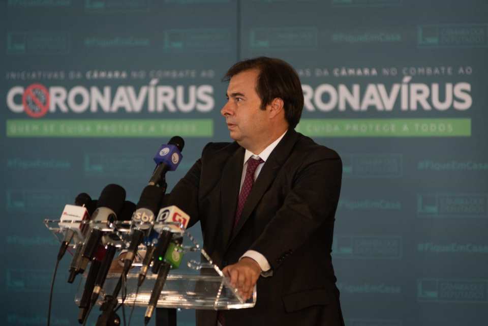 rodrigo-maia-coletiva-câmara-dos-deputados-11