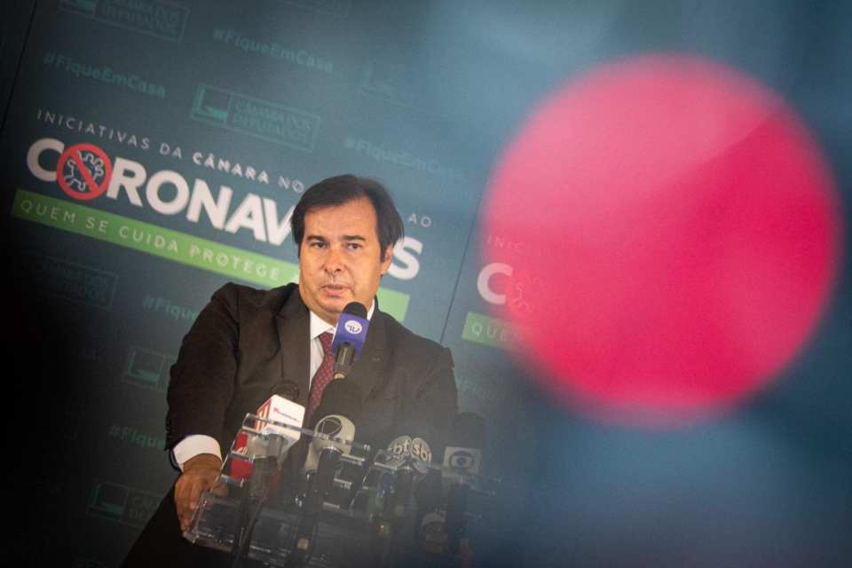 rodrigo-maia-coletiva-câmara-dos-deputados-11
