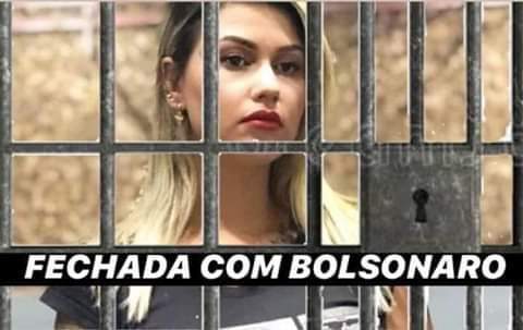 Meme Sara Winter