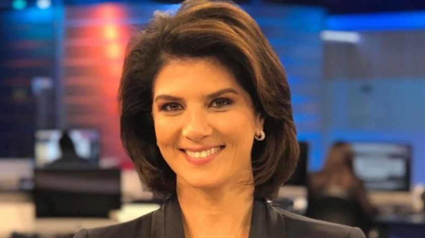 Mariana Godoy