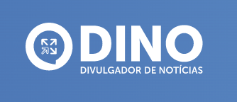 Dino