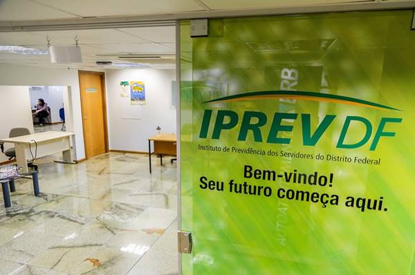 Iprev-DF