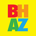 BHAZ