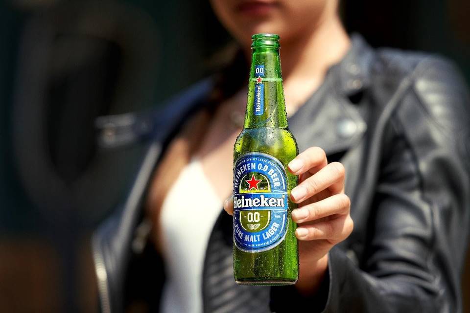 heineken-zero