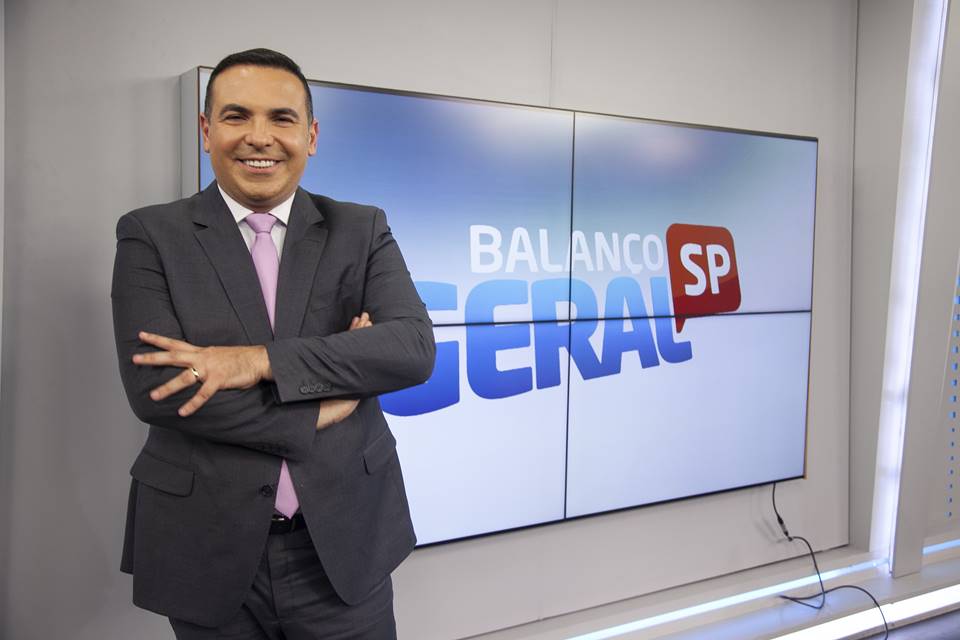 Reinaldo Gottino