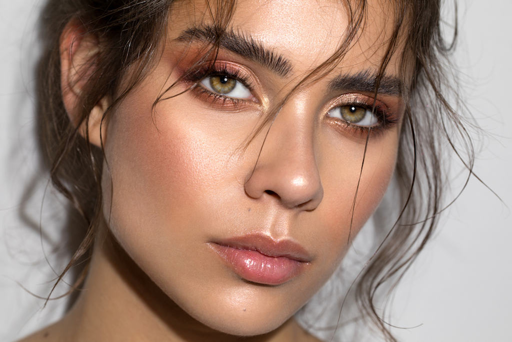 beleza