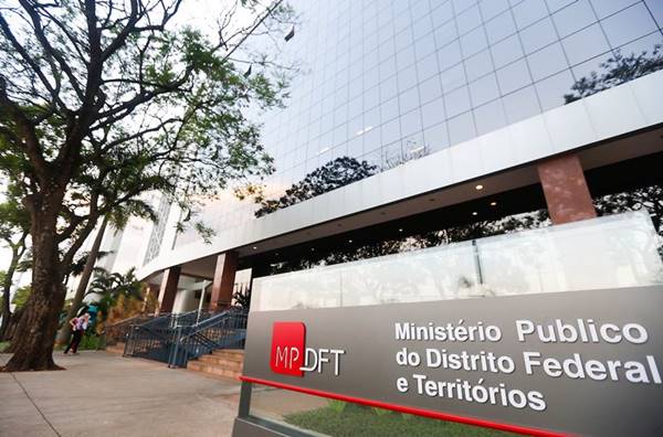 MPDFT